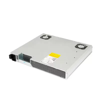 851384-001 1125W Netzteil Power Supply DPS-1125BB A For HP Workstation Z8 G4