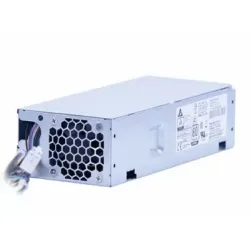 HP ProDesk 600 G3 SFF Power Supply DPS-180AB-26 A