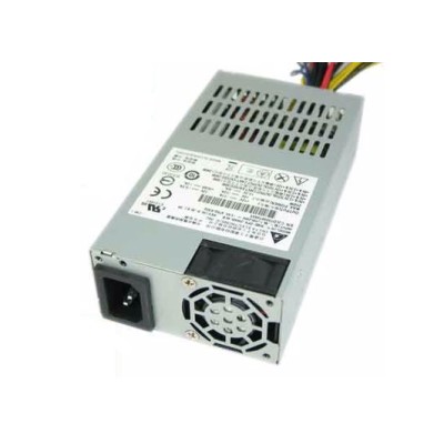 Power Supply 250W For Lenovo NAS Host DPS-250AB-44 B