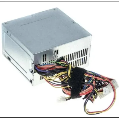 Acer DPS-300AB-57 SMPS 300W Power Supply for Veriton M4620G | 24-Pin ATX (Refurbished)