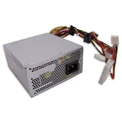 Acer 300W Power Supply PS-6301-08A DPS-300AB-3/43E/58A for Veriton S4610 S6610G S670G S680G (Refurbished) Acer 300W Power Supply PS-6301-08A DPS-300AB-3/43E/58A for Veriton S4610 S6610G S670G S680G (Refurbished)
