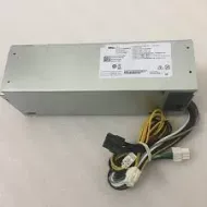 5K7J8 500W Psu For Dell 5080Mt 7080Mt D500Epm-00 Dps-500Ab-49A 5K7J8 500W Psu For Dell 5080Mt 7080Mt D500Epm-00 Dps-500Ab-49A
