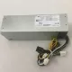 5K7J8 500W Psu For Dell 5080Mt 7080Mt D500Epm-00 Dps-500Ab-49A