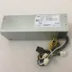 5K7J8 500W Psu For Dell 5080Mt 7080Mt D500Epm-00 Dps-500Ab-49A