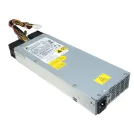 HP DL140 DL145 G2 500W Power Supply DPS-500GB