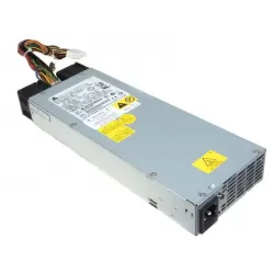 HP DL140 DL145 G2 500W Power Supply DPS-500GB