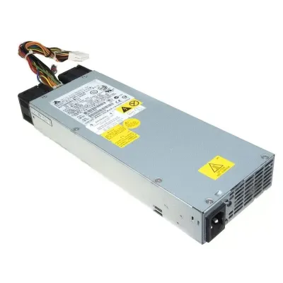 HP DL140 DL145 G2 500W Power Supply DPS-500GB
