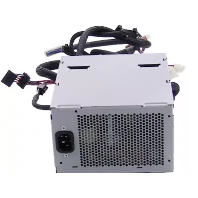 DR552 for Dell XPS 700 710 720 Desktop 750W Power Supply