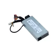DU636 0DU636 CN-0DU636 400W Dell Poweredge R300 NON-REDUNDANT PSU Power Supply H400P-00 DU636 0DU636 CN-0DU636 400W Dell Poweredge R300 NON-REDUNDANT PSU Power Supply H400P-00
