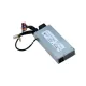 DU636 0DU636 CN-0DU636 400W Dell Poweredge R300 NON-REDUNDANT PSU Power Supply H400P-00