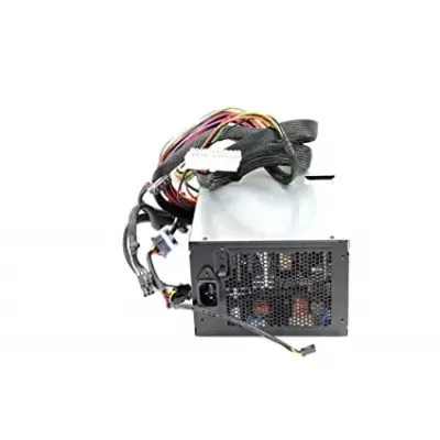 DW002 0DW002 750W for Dell XPS 625 630 630i Desktop Power Supply