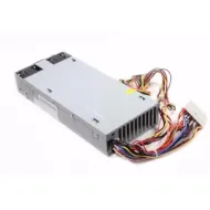 DY186 0DY186 CN-0DY186 230W for Dell Poweredge 1900 R905 Power Supply for HP-U230EF3
