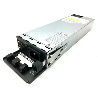 Cisco EDPS-350CB A 350 Watt AC Power Supply