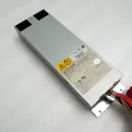 EFAP-601 600W 1U Server Power Supply For Lenovo R510 G6 36001025