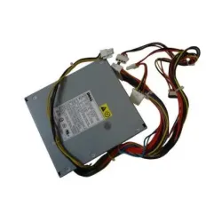 F0894 0F0894 CN-0F0894 250W for Dell Dimenision Optiplex PSU PS-5251-2DFS