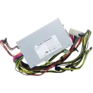 F217J 0F217J for Dell Studio XPS 435 8000 Desktop 475W Power Supply F217J 0F217J for Dell Studio XPS 435 8000 Desktop 475W Power Supply