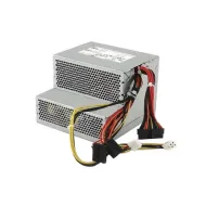 F231T 0F231T CN-0F231T 255W Dell Optiplex 760 780 960 Power Supply N255ED-00