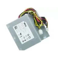 F283T – 255W for Dell Optiplex & Precision MDT Desktop Power Supply F283T – 255W for Dell Optiplex & Precision MDT Desktop Power Supply