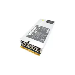 F3R29 0F3R29 CN-0F3R29 750W for Dell Poweredge C2100 Power Supply PS-2751-5Q