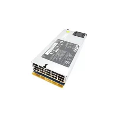 F3R29 0F3R29 CN-0F3R29 750W for Dell Poweredge C2100 Power Supply PS-2751-5Q
