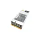 F3R29 0F3R29 CN-0F3R29 750W for Dell Poweredge C2100 Power Supply PS-2751-5Q