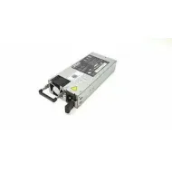 F3R29 0F3R29 CN-0F3R29 750W for Dell Poweredge C2100 Power Supply PS-2751-5Q