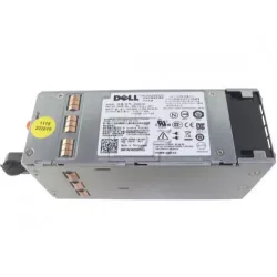 F5XMD 0F5XMD CN-0F5XMD 580W for Dell Poweredge T410 Server Power Supply