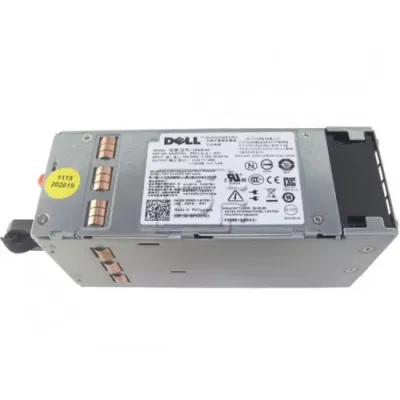 F5XMD 0F5XMD CN-0F5XMD 580W for Dell Poweredge T410 Server Power Supply