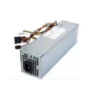 F79TD 0F79TD CN-0F79TD 240W for Dell Optiplex 7010 9010 SFF Power Supply L240AS-00