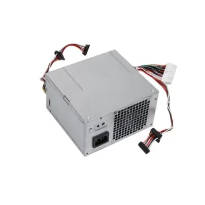 FC1NX 0FC1NX CN-0FC1NX 320W Dell Optiplex 7010 9010 MT Power Supply AC275EM-00