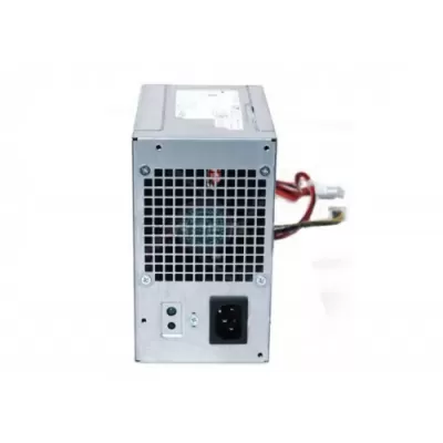 FC1NX 0FC1NX CN-0FC1NX 320W Dell Optiplex 7010 9010 MT Power Supply AC275EM-00