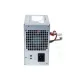 FC1NX 0FC1NX CN-0FC1NX 320W Dell Optiplex 7010 9010 MT Power Supply AC275EM-00
