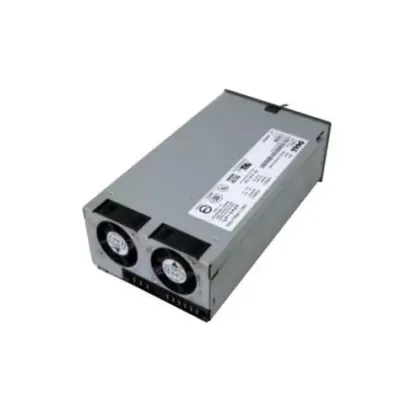 FD828 0FD828 CN-0FD828 730W for Dell Poweredge 2600 Server Power Supply NPS-730AB