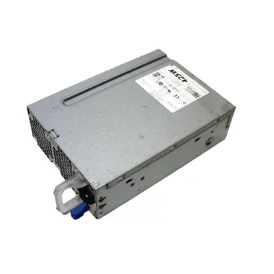 FFD0H 0FFD0H CN-0FFD0H 425W Dell Precision T5810 Power Supply PSU AC425EF-01