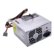 FFR0Y – 300W for Dell Inspiron Desktop 545 Inspiron & Vostro Desktop Power Supply