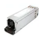 FJ780 0FJ780 CN-0FJ780 700W for Dell Poweredge 2850 Server Power Supply 7000814-Y000