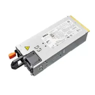 FN1VT 0FN1VT CN-0FN1VT 750W for Dell Poweredge R510 R910 T710 PSU Power Supply FN1VT 0FN1VT CN-0FN1VT 750W for Dell Poweredge R510 R910 T710 PSU Power Supply