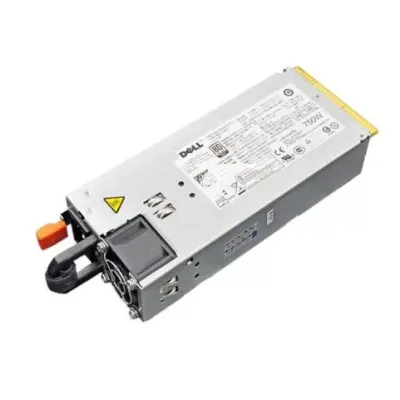 FN1VT 0FN1VT CN-0FN1VT 750W for Dell Poweredge R510 R910 T710 PSU Power Supply