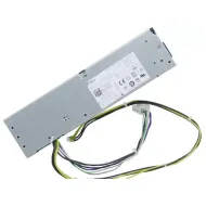 FN3MN for Dell Optiplex 3020 7020 9020 SFF 255W Power Supply
