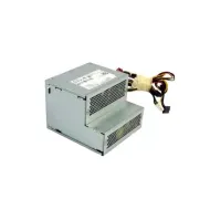 FR597 0FR597 CN-0FR597 255W for Dell Optiplex 760 960 Power Supply D255P-00