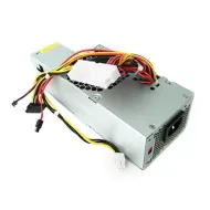 Power Supply FR619 0FR619 275w for Dell Optiplex Optiplex 745 755 SFF PSU H275E-00 for HP-U2757F31