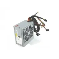 FS8003 0A37784 41A9758 41A9759 625W For Lenovo S20 S30 Workstation Power Supply