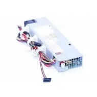 Lenovo For IBM FSA008 00AL203 00AL207 Server Power