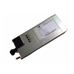 FSD062 For 450W For Lenovo RD350 RD450 RD650 TS560 Power Supply 00PH619