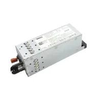 FU100 0FU100 CN-0FU100 570W for Dell Poweredge R710 T610 Power Supply C570A-S0
