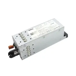 FU100 0FU100 CN-0FU100 570W for Dell Poweredge R710 T610 Power Supply C570A-S0