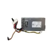 FXV31 0FXV31 CN-0FXV31 220W for Dell Inspiron 660s Vostro 270 SFF Power Supply L220NS-01