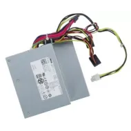 FXV31 0FXV31 CN-0FXV31 220W for Dell Inspiron 660s Vostro 270 SFF Power Supply L220NS-01