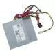 FXV31 0FXV31 CN-0FXV31 220W for Dell Inspiron 660s Vostro 270 SFF Power Supply L220NS-01