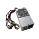 FY9H3 0FY9H3 CN-0FY9H3 250W for Dell Optiplex 390 790 990 3010 Power Supply L250AD-00